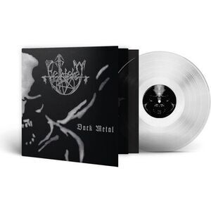 Dark Metal